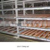 Steel Commodity Storage Goods Shelf Rack thumbnail-1
