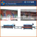 Stone Border Tile Machine Stone Edge Profile for Border thumbnail-4
