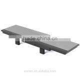 EONON L0417 4.3" LCD Rear View Mirror Monitor Support Car Drive Recorder thumbnail-3