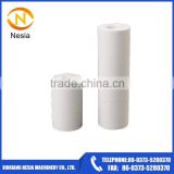 China Supplier High Efficiency Customized Hepa Filter H13 for Air Filter