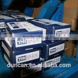 THK HSR30M1LR HSR35M1LR Linear Guide Slide Block HSR30M1LRUU HSR35M1LRUU thumbnail-5