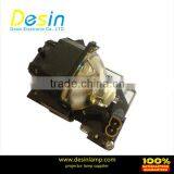 78-6969-6922-6 Original Projector Lamp Bulb for 3m X20 ,3M CL20X thumbnail-1