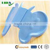 Dish Carrier Heatproof Heat Resistant Silicone Clamp Clip KIT603 thumbnail-4