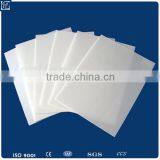 Thin Colorful Pvc Sheets thumbnail-2