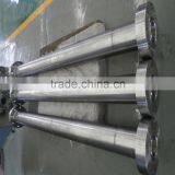 API Adapter Spools or Spacer Spools or Riser Flange Connect BOP