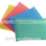 Hot Selling Products Multi-purpose Cleaning Sponge Import China Goods thumbnail-4