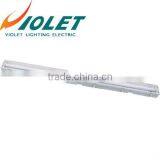 Corrosion Resistant Lighting Fixture 2X58W