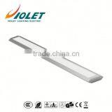 2016 Hot Sale High Quality Led Light From VIOLET