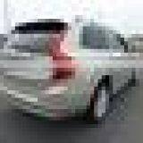 2016 VOLVO XC90 AWD MOMENTUM thumbnail-2