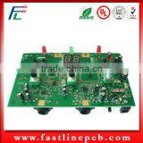 Circuits Board Development, Led Pcb Assembly, Development Pcba thumbnail-6