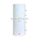 Porcelain Enamel Bare Cylinder Boiler