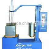 YK600F Small Object Pre-stretch Wrapping Machine