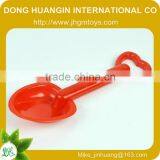 2013 Hot Sale Mini Beach Bucket Toy