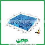 EPP-R1200*1200mm Euro Standard Double Face Floor Pallets Size thumbnail-1