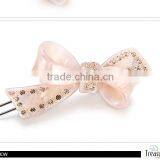 Custom Cheap Hand Flag Sticks