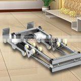 Crawl Machine/fitness thumbnail-4