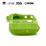 3d Universal Silicone Animal Phone Cases/ 3d Tpu Phone Case Silicone Animal Mobile Phone Case thumbnail-6