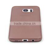 Low Price China Mobile Phone Back Cover for Samsung Galaxy S7 Edge , for Galaxy S7 Edge Case Cover thumbnail-4