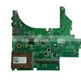 New Genuine 3.0 USB Circuit Board RMNKT