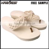 Lady Fancy High Heel Bridal Fancy Sandal thumbnail-1