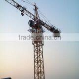 New Model Tower Crane 5610 thumbnail-4