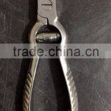 Heavy Duty Nail Clipper