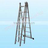 2015 Extension Ladder With 3-section