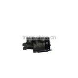 Brake Slave Cylinder Front Left Front Without Screws 600P Chongqing Auto Parts JMC Qingling Light Truck thumbnail-5