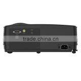 Resolution 1024x768 Support 1600x1200 3500 Lumens Dlp Projector Large Venue thumbnail-2