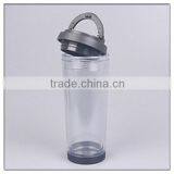 High Quality Plastic Bottle Prototype ,High Quality Plastic Prototype Maker