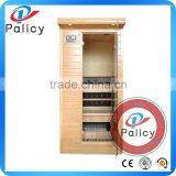 Red Light Infrared Sauna,infrared Sauna Red Light,infrared Sauna Shower Combination thumbnail-1