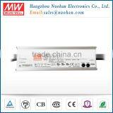 IP67 Rated Meanwell 240w 24v Constant Voltage Pwm Dimmable Led Driver