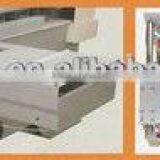 MQJ310 Pneumatic Veneer Cutter Machine thumbnail-2