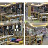 Guangzhou Mai Shi Jia Hotel Ware Co., Ltd. company overview - view 1 thumbnail