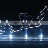 PMMA / Plexiglass /colorful Decorative Acrylic Panels