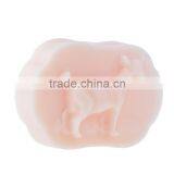 Perfume Toilet Soap Manufacturer of China thumbnail-1