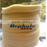 Chinese Dumpling Skin Maker