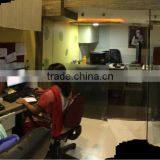 Sneras International company overview - view 1 thumbnail