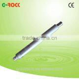 Pen Tube Type Mini Linear Actuator 5v
