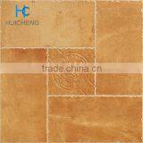 Galaxy Stone Porcelain Tiles 600x600 New Model Flooring Tiles thumbnail-1