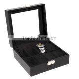 High-end Watch Box thumbnail-5