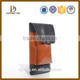 Express Cell Phone Case Packaging for Iphone 6 Plus ,5.5 Inches Case thumbnail-3