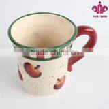 Cheap Porcelain Mugs Wholesale Mugs Coffee Mugs Cups thumbnail-5