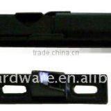 2015 Hot Sale Single Sliding Window Lock thumbnail-1