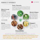 The Best Professional Healthy no Side Effect Agriculture Hair Loss Treatment thumbnail-4