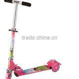 Kick Scooter for Kids thumbnail-1