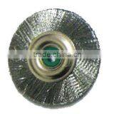 Dental Cleaning Brushes