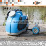 GFS-A1-Car care and cleaning products