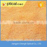 Microfiber Polishing Cloths/Towel For Car Cleaning Quality Choice thumbnail-4