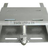 Mounting Motor Base Plate Design thumbnail-6